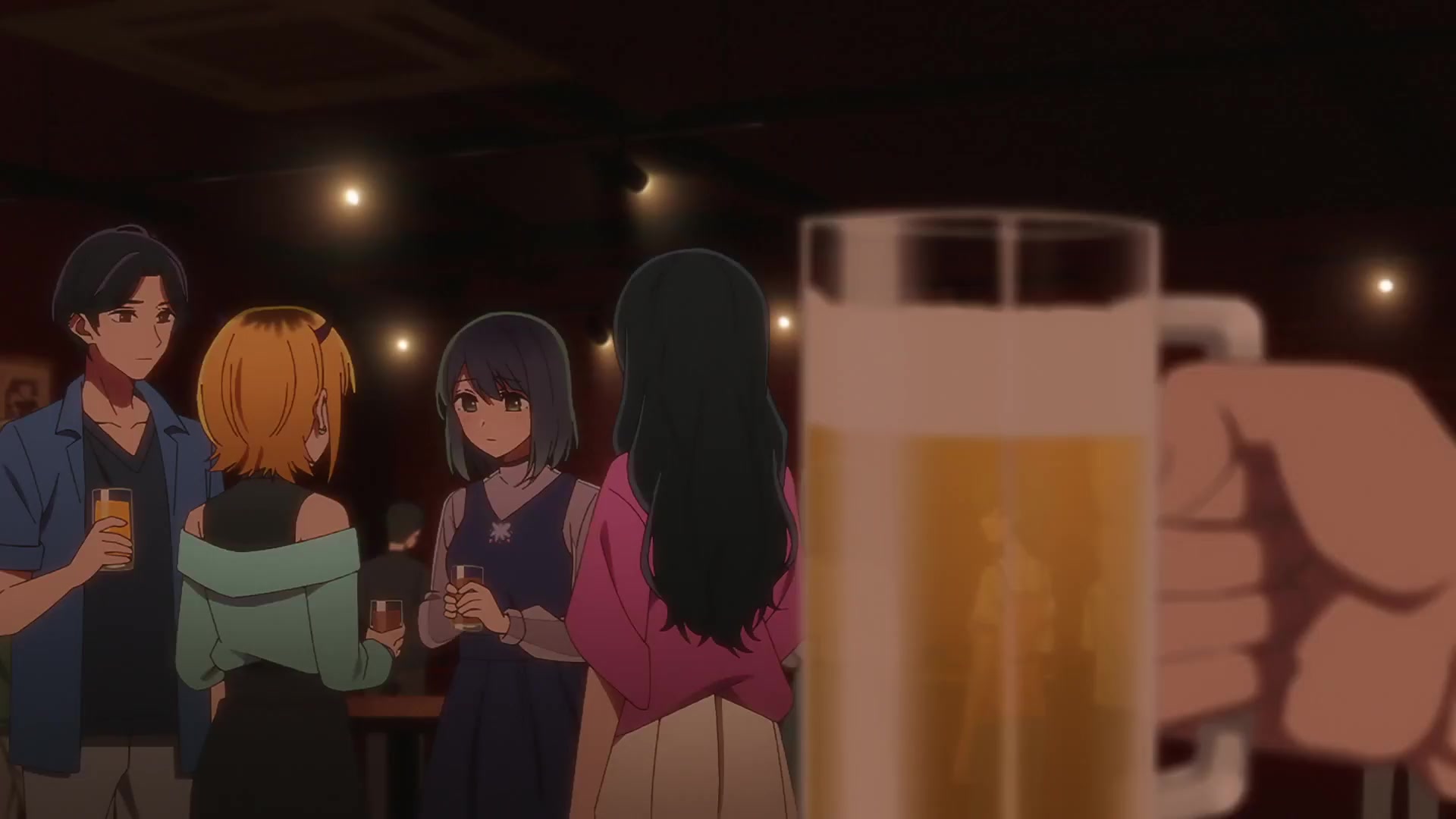 [Tsukyio Editing Resources] Oshi No Ko Season 1 (Episode 8) Raw Clips (208) (tsukyio.com).mp4